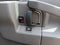 2025 Chevrolet Express Passenger 1LS