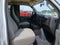 2025 Chevrolet Express Passenger 1LS