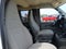 2025 Chevrolet Express Passenger 1LS
