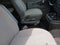 2025 Chevrolet Express Passenger 1LS