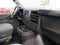 2025 Chevrolet Express Passenger 1LS