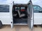 2025 Chevrolet Express Passenger 1LS
