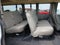 2025 Chevrolet Express Passenger 1LS