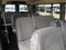 2025 Chevrolet Express Passenger 1LS