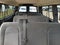 2025 Chevrolet Express Passenger 1LS