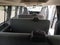 2025 Chevrolet Express Passenger 1LS