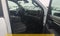 2024 Chevrolet Silverado 3500 HD Chassis Cab LT