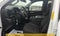 2024 Chevrolet Silverado 3500 HD Chassis Cab LT
