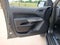 2018 Chevrolet Colorado 4WD ZR2