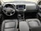 2018 Chevrolet Colorado 4WD ZR2