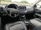 2018 Chevrolet Colorado 4WD ZR2