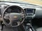 2018 Chevrolet Colorado 4WD ZR2