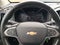 2018 Chevrolet Colorado 4WD ZR2