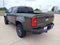 2018 Chevrolet Colorado 4WD ZR2