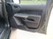 2018 Chevrolet Colorado 4WD ZR2