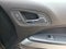 2018 Chevrolet Colorado 4WD ZR2