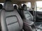 2018 Chevrolet Colorado 4WD ZR2