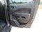 2018 Chevrolet Colorado 4WD ZR2