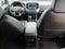 2018 Chevrolet Colorado 4WD ZR2