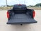 2018 Chevrolet Colorado 4WD ZR2