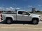 2017 Chevrolet Colorado 2WD WT