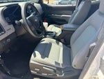 2017 Chevrolet Colorado 2WD WT