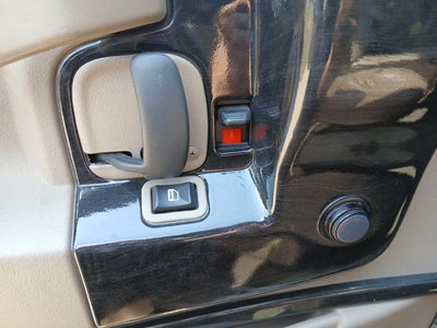 2021 Chevrolet Express Cargo 2500 Base