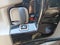 2021 Chevrolet Express Cargo 2500 Base