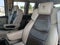 2021 Chevrolet Express Cargo 2500 Base