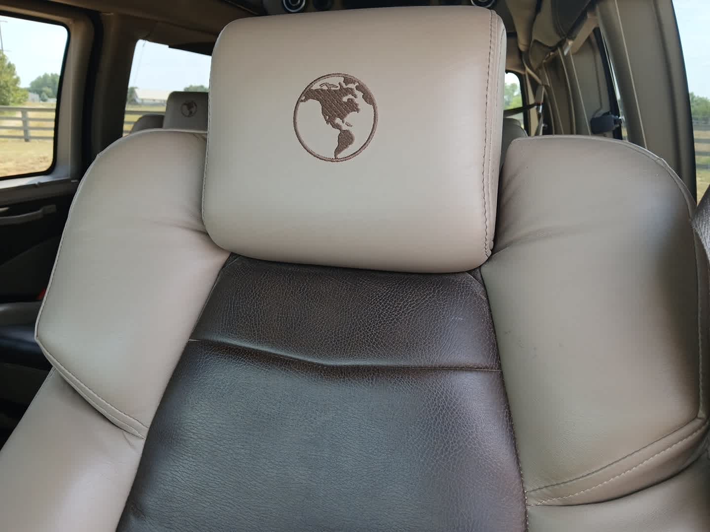 2021 Chevrolet Express Cargo 2500 Base