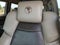 2021 Chevrolet Express Cargo 2500 Base