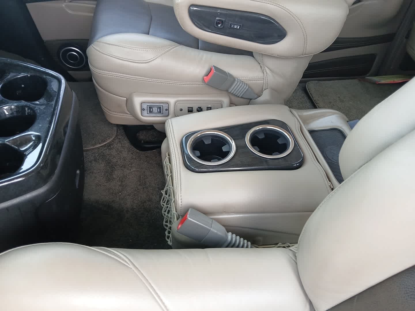 2021 Chevrolet Express Cargo 2500 Base