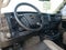 2021 Chevrolet Express Cargo 2500 Base