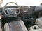 2021 Chevrolet Express Cargo 2500 Base