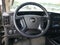 2021 Chevrolet Express Cargo 2500 Base