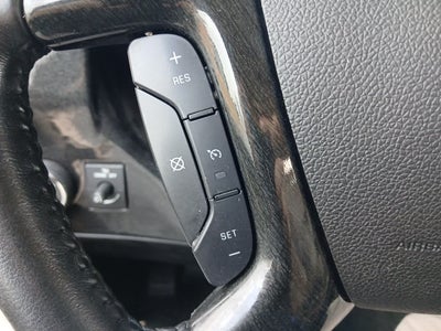 2021 Chevrolet Express Cargo 2500 Base