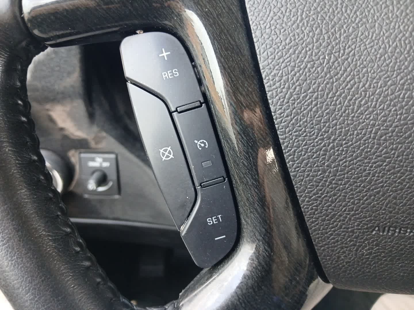 2021 Chevrolet Express Cargo 2500 Base