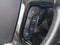 2021 Chevrolet Express Cargo 2500 Base