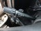 2021 Chevrolet Express Cargo 2500 Base