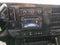 2021 Chevrolet Express Cargo 2500 Base