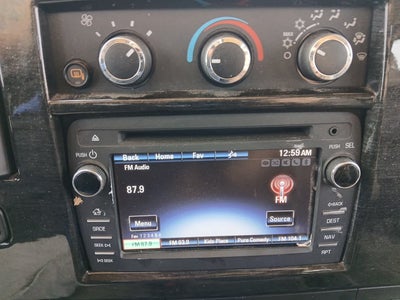 2021 Chevrolet Express Cargo 2500 Base