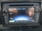 2021 Chevrolet Express Cargo 2500 Base