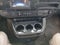 2021 Chevrolet Express Cargo 2500 Base