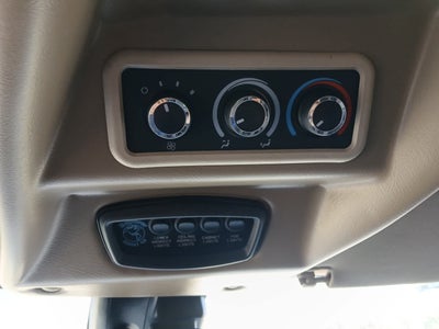 2021 Chevrolet Express Cargo 2500 Base