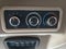 2021 Chevrolet Express Cargo 2500 Base