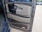 2021 Chevrolet Express Cargo 2500 Base