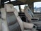 2021 Chevrolet Express Cargo 2500 Base