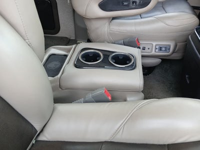 2021 Chevrolet Express Cargo 2500 Base