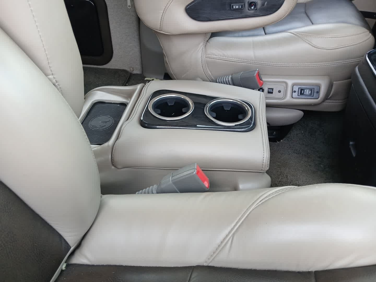 2021 Chevrolet Express Cargo 2500 Base