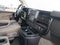 2021 Chevrolet Express Cargo 2500 Base